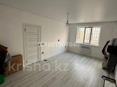 Аренда квартир в Алматы: 1-комнатная квартира · 38 м² · 3/5 этаж, мкр Ожет 92/4 за 180 000 〒 1-комнатная квартира · 38 м² · 3/5 этаж, мкр Ожет 92/4 за 180 000 〒 в Алматы, Алатауский р-н