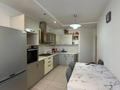 3-комнатная квартира · 120 м² · 3/7 этаж, Алии Молдагуловой 50в за 40 млн ₸ в Актобе — фото 10