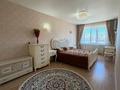 3-комнатная квартира · 120 м² · 3/7 этаж, Алии Молдагуловой 50в за 40 млн ₸ в Актобе — фото 11