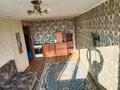 2-комнатная квартира · 38 м² · 3/5 этаж, Ауелбекова — Мира за 140 000 ₸ в Кокшетау — фото 2
