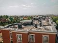 1-комнатная квартира · 65.26 м², мкр Таугуль-3, Шаймерденова 32 за ~ 66.6 млн 〒 в Алматы, Ауэзовский р-н — фото 12