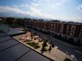 1-комнатная квартира · 65.26 м², мкр Таугуль-3, Шаймерденова 32 за ~ 66.6 млн 〒 в Алматы, Ауэзовский р-н — фото 4