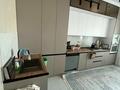 3-бөлмелі пәтер · 130 м² · 7/10 қабат, Шарипова 28, бағасы: 700 000 ₸ в Атырау — фото 8