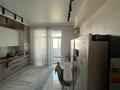 3-бөлмелі пәтер · 130 м² · 7/10 қабат, Шарипова 28, бағасы: 700 000 ₸ в Атырау — фото 6