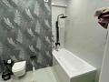 3-бөлмелі пәтер · 130 м² · 7/10 қабат, Шарипова 28, бағасы: 700 000 ₸ в Атырау — фото 9