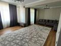 3-бөлмелі пәтер · 130 м² · 7/10 қабат, Шарипова 28, бағасы: 700 000 ₸ в Атырау — фото 2