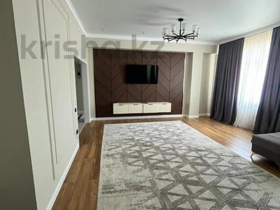 3-бөлмелі пәтер · 130 м² · 7/10 қабат, Шарипова 28, бағасы: 700 000 ₸ в Атырау