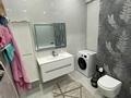 3-бөлмелі пәтер · 130 м² · 7/10 қабат, Шарипова 28, бағасы: 700 000 ₸ в Атырау — фото 10