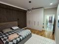 3-бөлмелі пәтер · 130 м² · 7/10 қабат, Шарипова 28, бағасы: 700 000 ₸ в Атырау — фото 3