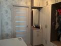 3-комнатная квартира · 63 м² · 4/5 этаж, 4-й микрорайон, Маяковского 108 — Маяковского/чкалова за 25.3 млн ₸ в Костанае — фото 6