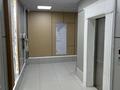2-комнатная квартира · 37 м² · 5/17 этаж, Чингиз Айтматов 38 за 20.5 млн ₸ в Астане, Нура р-н — фото 10