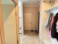 2-комнатная квартира · 37 м² · 5/17 этаж, Чингиз Айтматов 38 за 20.5 млн ₸ в Астане, Нура р-н — фото 6