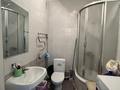 2-комнатная квартира · 37 м² · 5/17 этаж, Чингиз Айтматов 38 за 20.5 млн ₸ в Астане, Нура р-н — фото 7