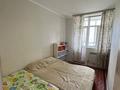 2-комнатная квартира · 37 м² · 5/17 этаж, Чингиз Айтматов 38 за 20.5 млн ₸ в Астане, Нура р-н — фото 4