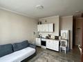 2-комнатная квартира · 37 м² · 5/17 этаж, Чингиз Айтматов 38 за 20.5 млн ₸ в Астане, Нура р-н — фото 3