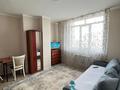 2-комнатная квартира · 37 м² · 5/17 этаж, Чингиз Айтматов 38 за 20.5 млн ₸ в Астане, Нура р-н — фото 2