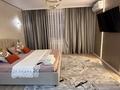 1-комнатная квартира · 48 м² · 1/5 этаж, Мкр. Болашак 31 за 30 000 〒 в Талдыкоргане, военный городок Улан — фото 2