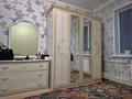 2-комнатная квартира · 52 м² · 9/9 этаж, Назарбаева 174 — Амангельды Назарбаева за 20 млн ₸ в Павлодаре