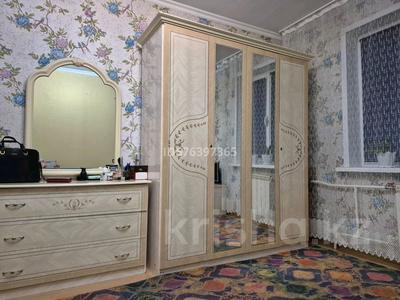 2-комнатная квартира · 52 м² · 9/9 этаж, Назарбаева 174 — Амангельды Назарбаева за 20 млн ₸ в Павлодаре