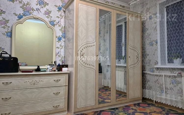 2-комнатная квартира · 52 м² · 9/9 этаж, Назарбаева 174 — Амангельды Назарбаева за 20 млн ₸ в Павлодаре — фото 11