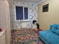 2-комнатная квартира · 52 м² · 9/9 этаж, Назарбаева 174 — Амангельды Назарбаева за 20 млн ₸ в Павлодаре — фото 2