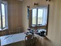 2-комнатная квартира · 52 м² · 9/9 этаж, Назарбаева 174 — Амангельды Назарбаева за 20 млн ₸ в Павлодаре — фото 4