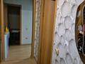 2-комнатная квартира · 52 м² · 9/9 этаж, Назарбаева 174 — Амангельды Назарбаева за 20 млн ₸ в Павлодаре — фото 6