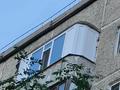 2-комнатная квартира · 52 м² · 9/9 этаж, Назарбаева 174 — Амангельды Назарбаева за 20 млн ₸ в Павлодаре — фото 9