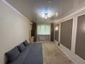 2-комнатная квартира · 49 м² · 1/4 этаж, Гагарина 135/з за 300 000 ₸ в Алматы, Бостандыкский р-н