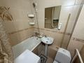 2-комнатная квартира · 49 м² · 1/4 этаж, Гагарина 135/з за 300 000 ₸ в Алматы, Бостандыкский р-н — фото 10