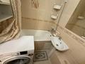 2-комнатная квартира · 49 м² · 1/4 этаж, Гагарина 135/з за 300 000 ₸ в Алматы, Бостандыкский р-н — фото 11