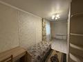 2-комнатная квартира · 49 м² · 1/4 этаж, Гагарина 135/з за 300 000 ₸ в Алматы, Бостандыкский р-н — фото 3