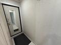 2-комнатная квартира · 49 м² · 1/4 этаж, Гагарина 135/з за 300 000 ₸ в Алматы, Бостандыкский р-н — фото 9