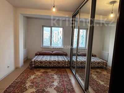1-бөлмелі пәтер · 36 м² · 4/9 қабат, мкр Жас Канат, ПК Кунаева 336, бағасы: 180 000 ₸ в Алматы, Турксибский р-н