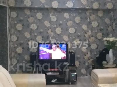 2-бөлмелі пәтер · 48.1 м² · 1/5 қабат, Н.Назарбаева 225 — Шухова, бағасы: 12.5 млн 〒 в Петропавловске