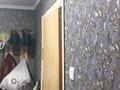 2-комнатная квартира · 48.1 м² · 1/5 этаж, Н.Назарбаева 225 — Шухова за 10.1 млн ₸ в Петропавловске — фото 12