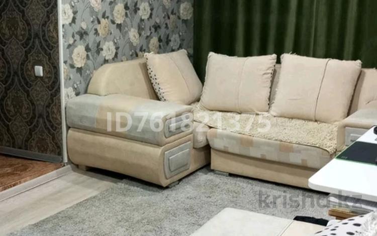 2-комнатная квартира · 48.1 м² · 1/5 этаж, Н.Назарбаева 225 — Шухова за 10.1 млн ₸ в Петропавловске — фото 71