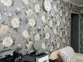2-комнатная квартира · 48.1 м² · 1/5 этаж, Н.Назарбаева 225 — Шухова за 10.1 млн ₸ в Петропавловске — фото 16