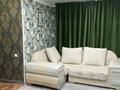 2-комнатная квартира · 48.1 м² · 1/5 этаж, Н.Назарбаева 225 — Шухова за 10.1 млн ₸ в Петропавловске — фото 18