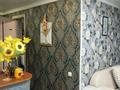2-комнатная квартира · 48.1 м² · 1/5 этаж, Н.Назарбаева 225 — Шухова за 10.1 млн ₸ в Петропавловске — фото 20
