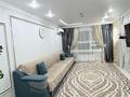 2-комнатная квартира · 65 м² · 14/14 этаж, 189 квартал уч. 25/1 за 32 млн ₸ в Шымкенте, Абайский р-н