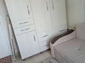 4 бөлме · 80 м² · 1 қабат, Заречная 7, бағасы: 50 000 ₸ в 