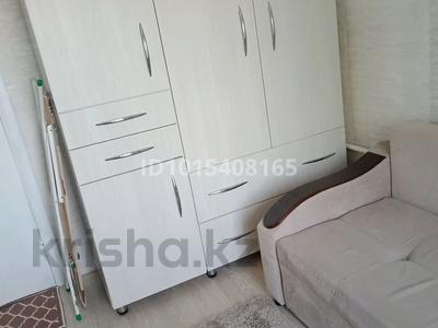 4 бөлме · 80 м² · 1 қабат, Заречная 7, бағасы: 50 000 ₸ в 