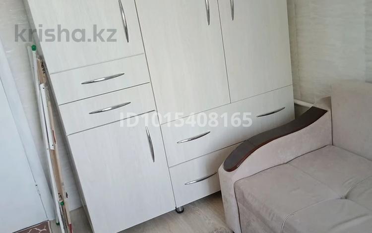 4 бөлме · 80 м² · 1 қабат, Заречная 7, бағасы: 50 000 ₸ в  — фото 2