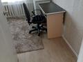 4 бөлме · 80 м² · 1 қабат, Заречная 7, бағасы: 50 000 ₸ в  — фото 2