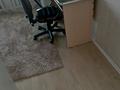 4 бөлме · 80 м² · 1 қабат, Заречная 7, бағасы: 50 000 ₸ в  — фото 4