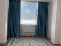 2-комнатная квартира · 61 м² · 5/5 этаж, мкр Арай-2 13 — НИШ за 100 000 ₸ в Таразе — фото 3