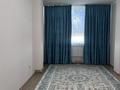 2-комнатная квартира · 61 м² · 5/5 этаж, мкр Арай-2 13 — НИШ за 100 000 ₸ в Таразе — фото 4
