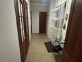 2-комнатная квартира · 61 м² · 5/5 этаж, мкр Арай-2 13 — НИШ за 100 000 ₸ в Таразе