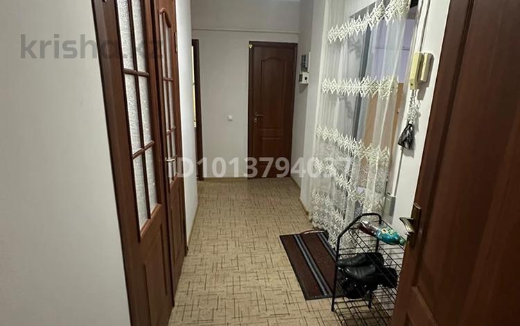 2-комнатная квартира · 61 м² · 5/5 этаж, мкр Арай-2 13 — НИШ за 100 000 ₸ в Таразе — фото 5